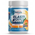 Genetic Lab Elasti Joint 350гр/30 порц.(экзотик, апельсин)